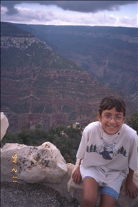 9708 4959 family co ut caIMG0018.jpg